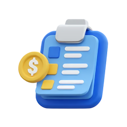 友账助手最新版