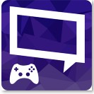 XSplit Gamecaster  官方版v3.3.1805.401