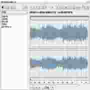 免费铃声制作工具AVSRingtoneMakerv1.6.1.140绿色版  