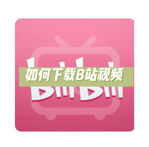 小坏蛋影视污版