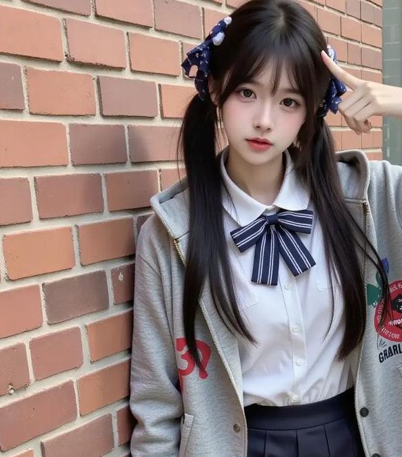 清纯短裙校花被c在线观看