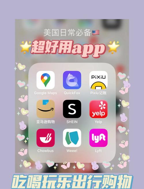 肥宅快乐源泉开车必备资料