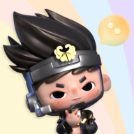 晓悟互动小说官网版