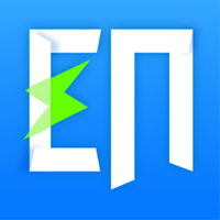 菜鸟打印组件  最新版 v1.5.3