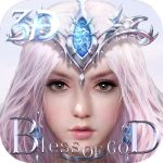 柠檬ios卖肉直播破