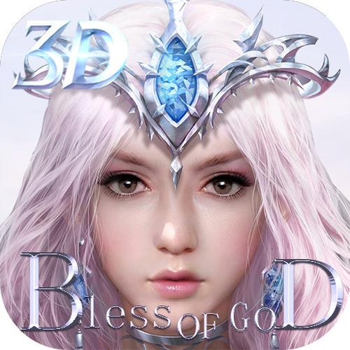 柠檬ios卖肉直播破