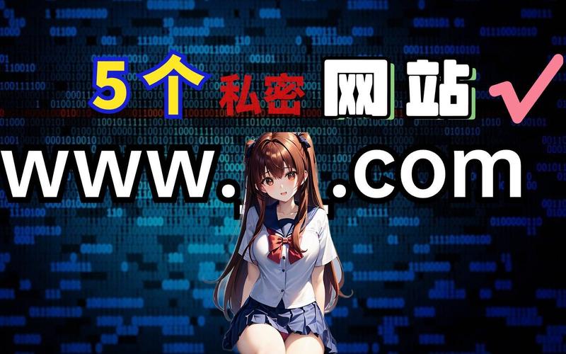 男女无遮挡羞羞视频免费网站