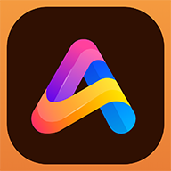 非凡智艺手机版