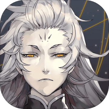 山海镜花X中国奇谭联动版本