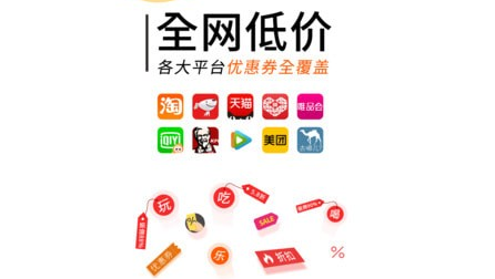 1660182837503073.png image.png