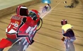 1678779747798217.png image.png