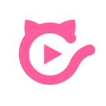 猫咪视频软件在线看片