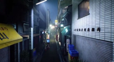 1677034092202761.png image.png