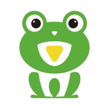 青蛙视频无限观看版下载