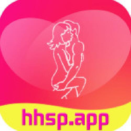 合欢视频app官方正版