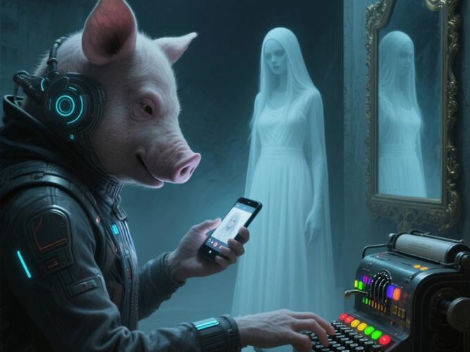 小猪视频app下载官方ios免费