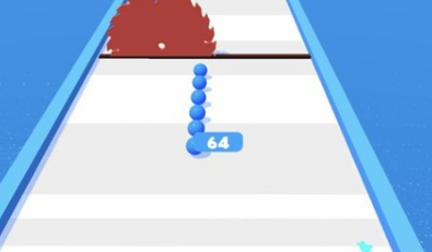 1722828377186515.png image.png