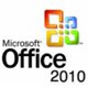 Office2010  4.3.5.10