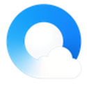 QQ浏览器  最新版 v19.7.0