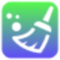 优效清理大师 v1.0.0.1