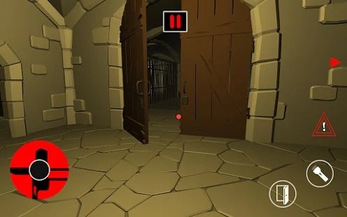 杰森Vs小丑2020最新版