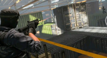 1653445940361111.png game_screenshot