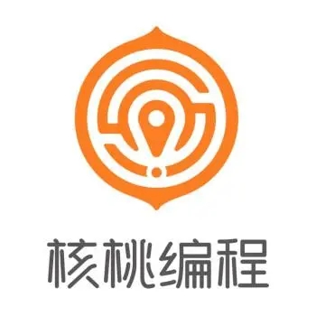 核桃编程  电脑版 v3.2.32.0