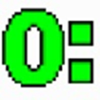 neutron  最新版 v1.0.3