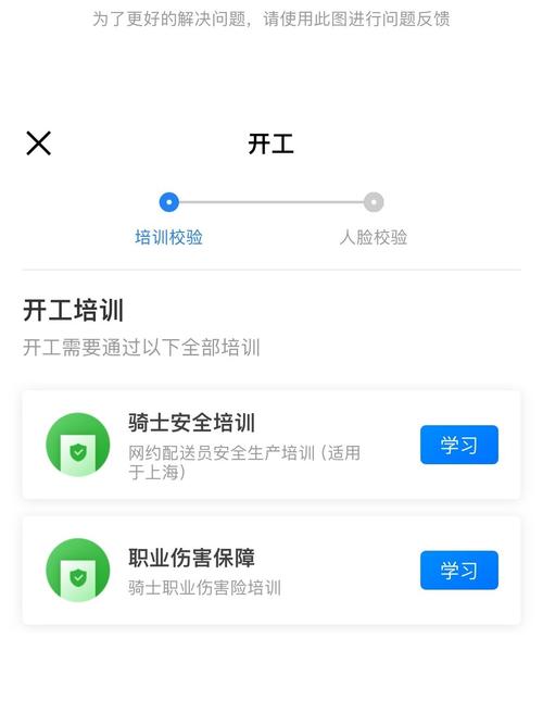 达达影院最新版