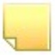 Simple Sticky Notes  官方版 v6.8.0