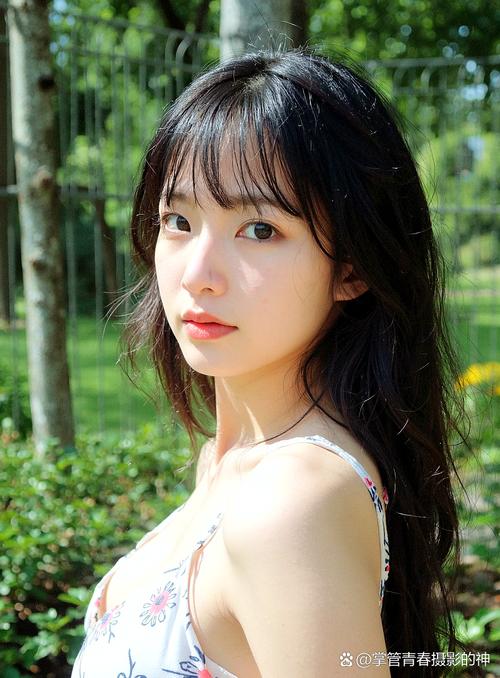 清纯唯美在线视频中文字幕