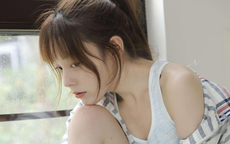 清纯唯美在线视频中文字幕