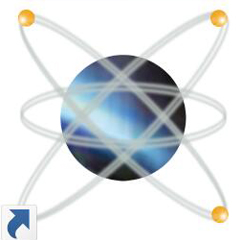 Proteus  官方版8.9