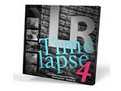 LRTimelapse  官方中文版 v7.4.1