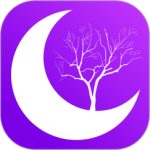 月夜直播app软件