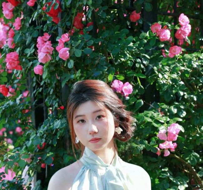 japonensis17一21学生高清资源