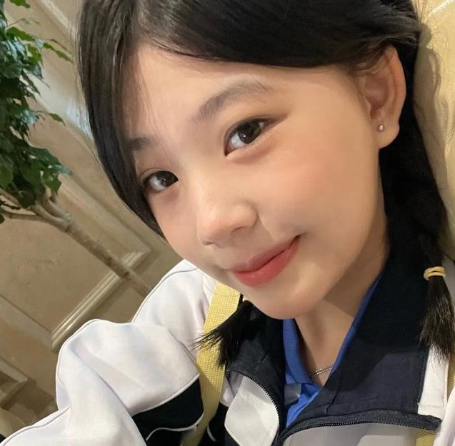 japonensis17一21学生高清资源