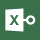 PassFab for Excel  电脑版 v8.5.14.2
