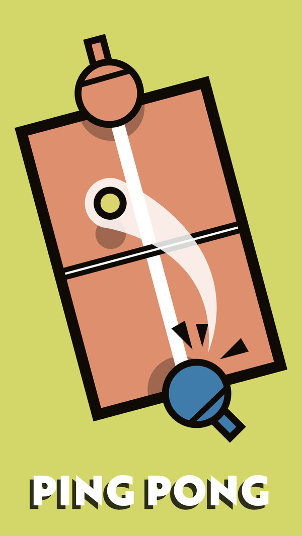 玩家游戏挑战v2.3