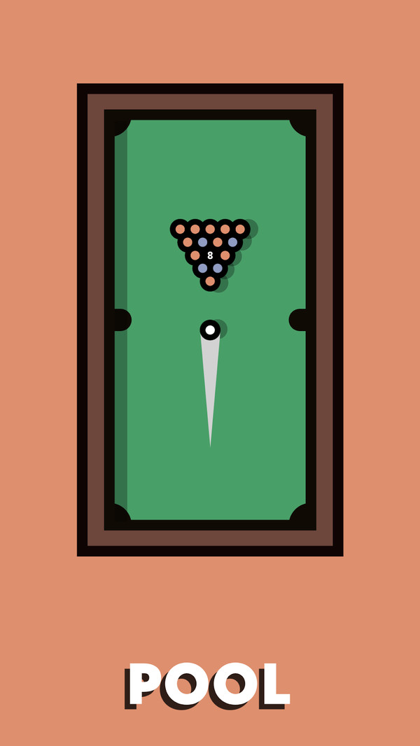 玩家游戏挑战v2.3