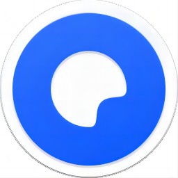 夸克  官方版V4.4.0.496