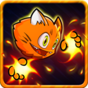 梦想守护者官网版