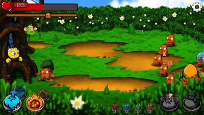 梦想守护者官网版