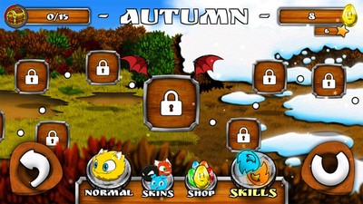 梦想守护者官网版