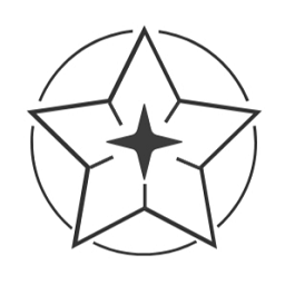 铁锈战争永恒科技模组免费版