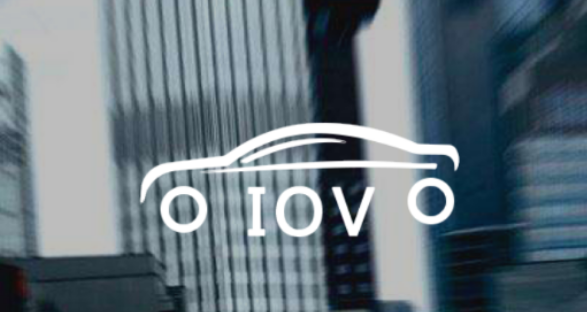 1655974158268294.png image.png