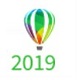 CorelDraw 2019  破解版