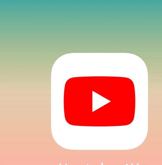 一个人免费看视频在线