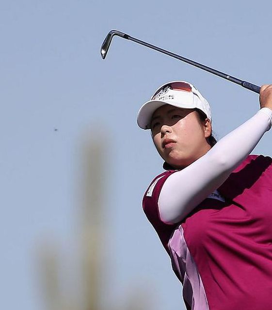 冯珊珊在线观看