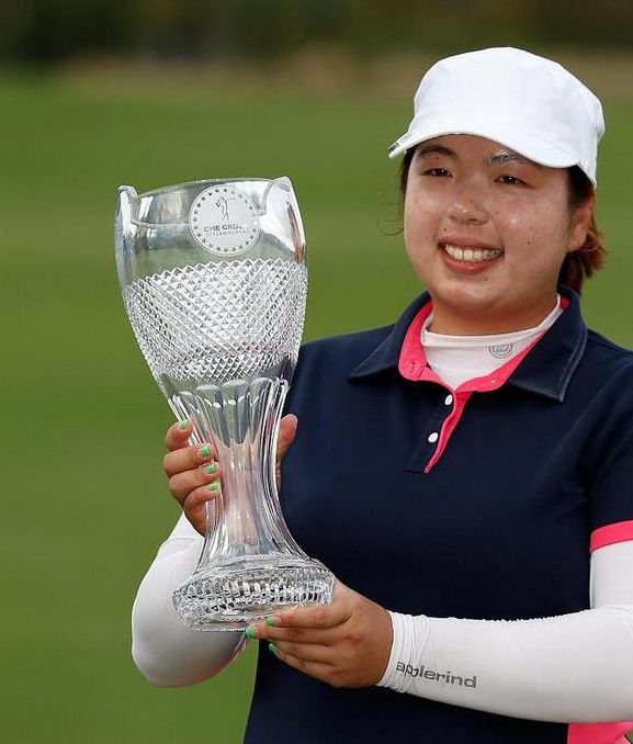 冯珊珊在线观看